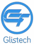 GLIStech Logo
